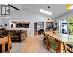 1126 Campbell LANE - 15