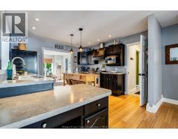 1126 Campbell LANE - 16