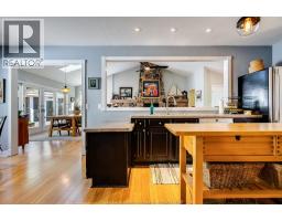 1126 Campbell LANE - 19