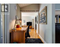 1126 Campbell LANE - 2