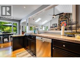 1126 Campbell LANE - 20