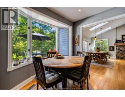 1126 Campbell LANE - 23