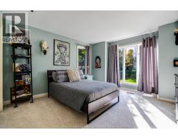 1126 Campbell LANE - 30