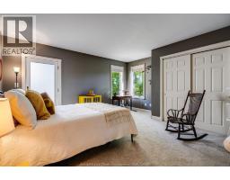 1126 Campbell LANE - 32
