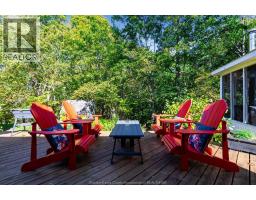 1126 Campbell LANE - 38