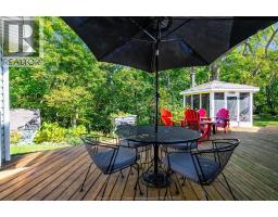 1126 Campbell LANE - 39
