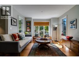 1126 Campbell LANE - 4