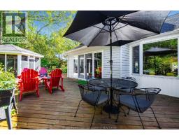 1126 Campbell LANE - 40