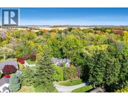 1126 Campbell LANE - 45