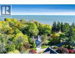 1126 Campbell LANE - 48