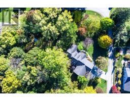 1126 Campbell LANE - 49