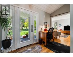1126 Campbell LANE - 5