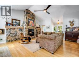 1126 Campbell LANE - 8
