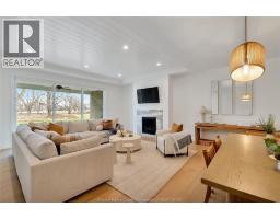 76 BOBLO ISLAND BOULEVARD - 13