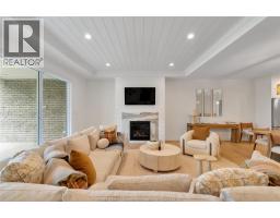 76 BOBLO ISLAND BOULEVARD - 14