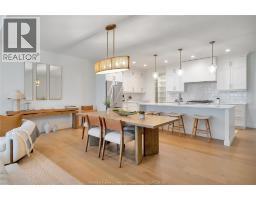 76 BOBLO ISLAND BOULEVARD - 16