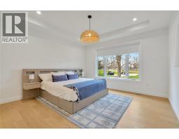 76 BOBLO ISLAND BOULEVARD - 17