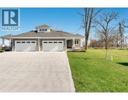 76 BOBLO ISLAND BOULEVARD - 2