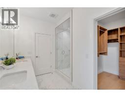 76 BOBLO ISLAND BOULEVARD - 20