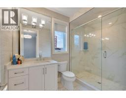 76 BOBLO ISLAND BOULEVARD - 22