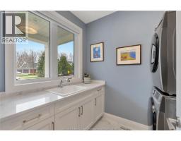76 BOBLO ISLAND BOULEVARD - 23