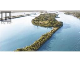 76 BOBLO ISLAND BOULEVARD - 25