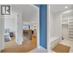 76 BOBLO ISLAND BOULEVARD - 5