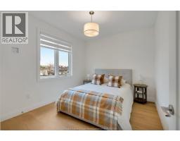 76 BOBLO ISLAND BOULEVARD - 6