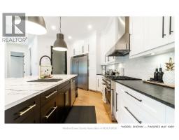 3570 Oke DRIVE - 10