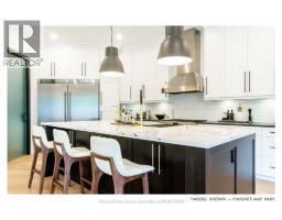 3570 Oke DRIVE - 11