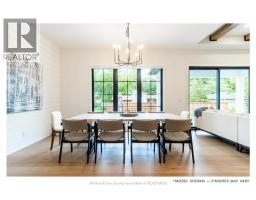 3570 Oke DRIVE - 12