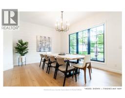 3570 Oke DRIVE - 13