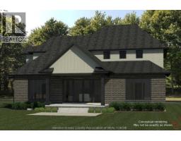 3570 Oke DRIVE - 2