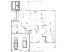 3570 Oke DRIVE - 3