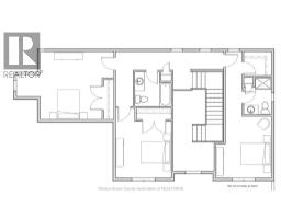 3570 Oke DRIVE - 4