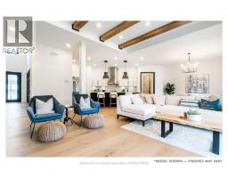 3570 Oke DRIVE - 7