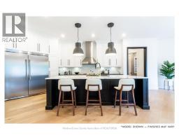 3570 Oke DRIVE - 9