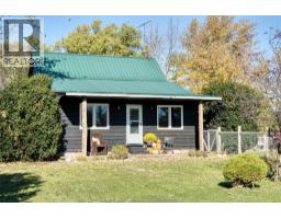 4473 GLENWOOD LINE - 1