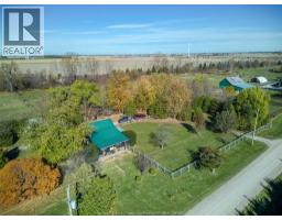 4473 GLENWOOD LINE - 10