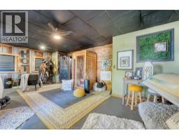 4473 GLENWOOD LINE - 12