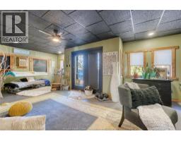 4473 GLENWOOD LINE - 13