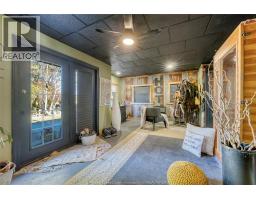 4473 GLENWOOD LINE - 14