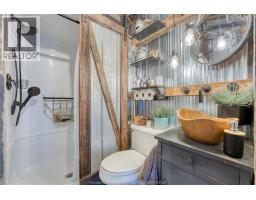 4473 GLENWOOD LINE - 15