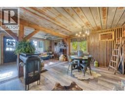 4473 GLENWOOD LINE - 18