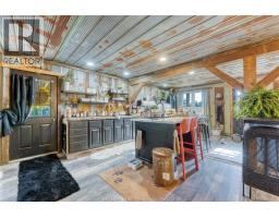 4473 GLENWOOD LINE - 19