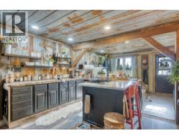 4473 GLENWOOD LINE - 20