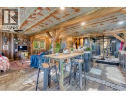 4473 GLENWOOD LINE - 23