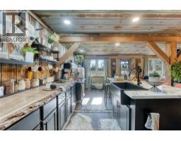4473 GLENWOOD LINE - 24