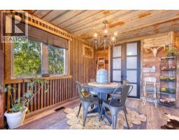 4473 GLENWOOD LINE - 29