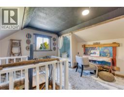4473 GLENWOOD LINE - 32